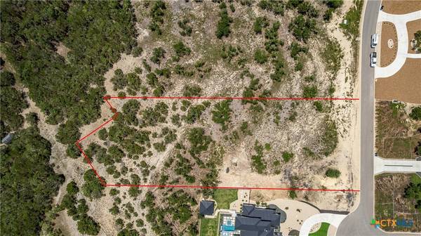 Bulverde, TX 78163,553 Rosemary Ridge DR
