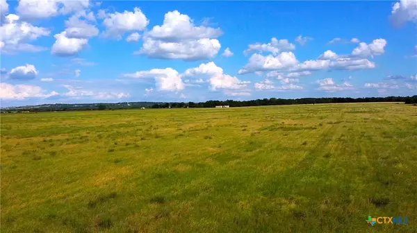 Rogers, TX 76569,13425 Reeds Lake LOOP