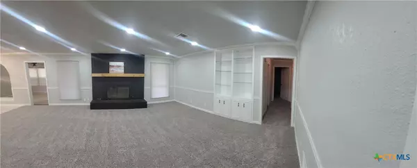 Temple, TX 76504,4106 Ermine TRL