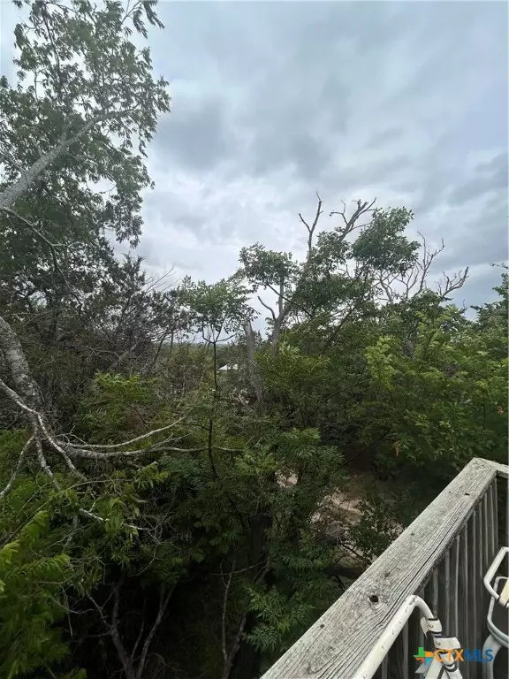 Salado, TX 76571,519 Baines ST