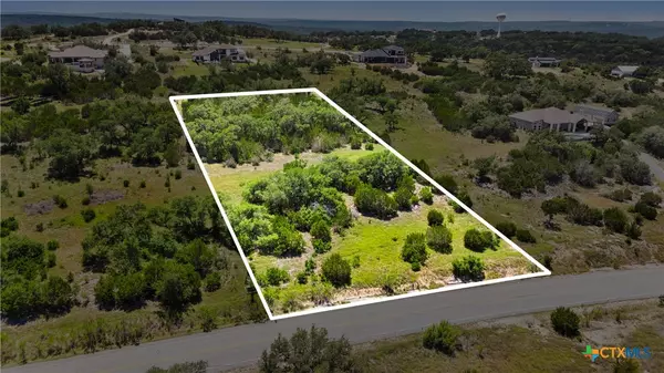 Canyon Lake, TX 78133,2153 San Jose WAY