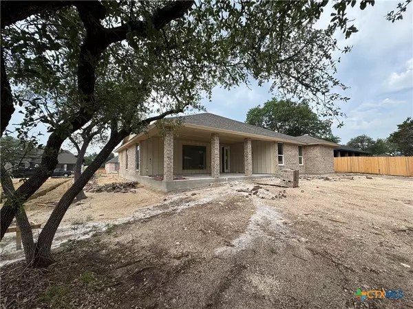 Salado, TX 76571,1324 Shirley Faye LN