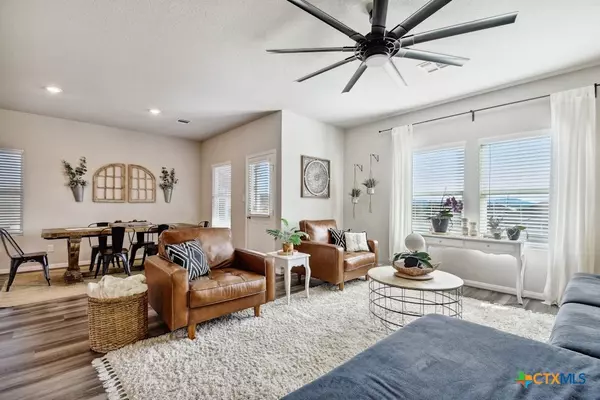 Bulverde, TX 78163,31696 Bard LN