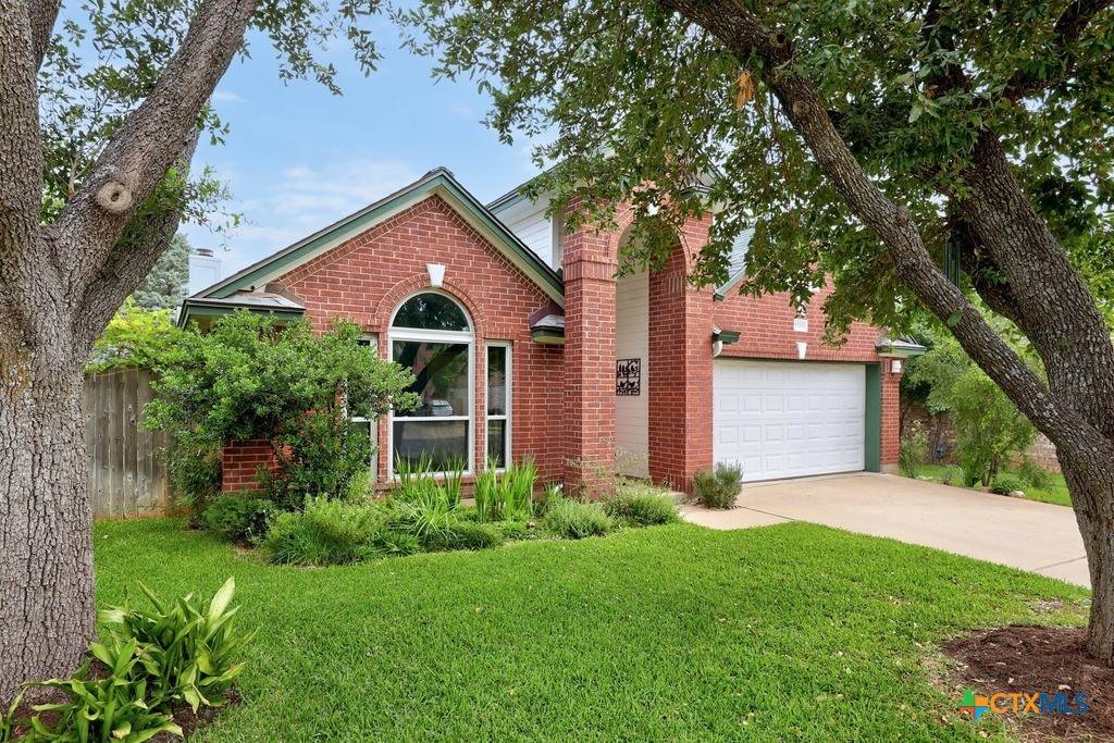 Austin, TX 78717,9100 Brimstone LN