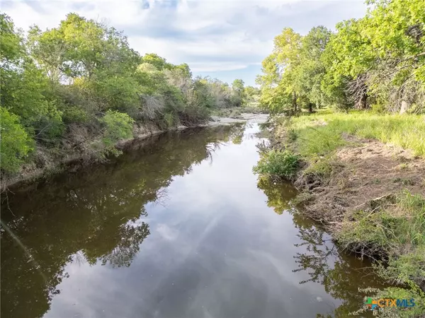 Lampasas, TX 76550,1052 PR 4405