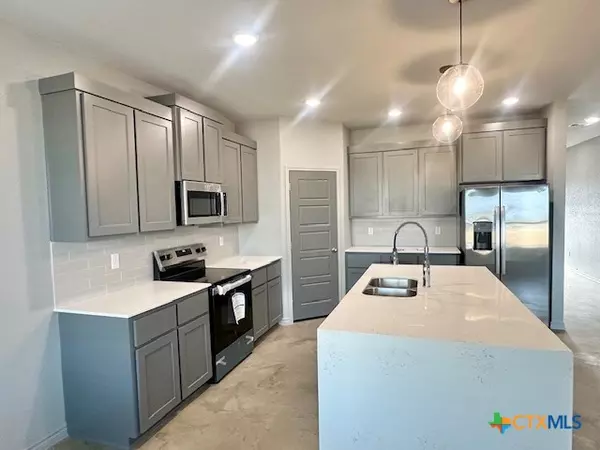 Nolanville, TX 76559,2217 Wooster