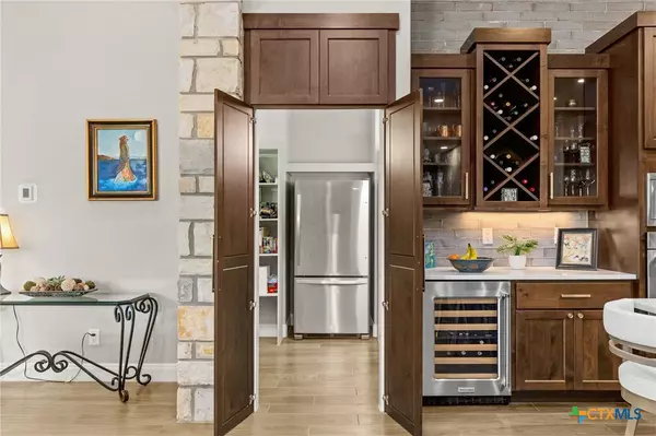 New Braunfels, TX 78132,1125 Provence PL