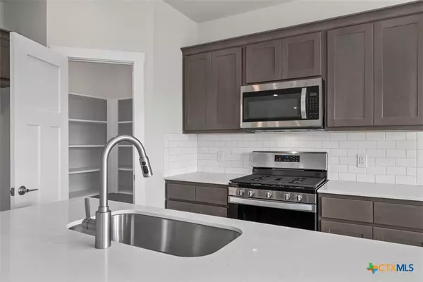 Temple, TX 76504,2508 Torbensen CT