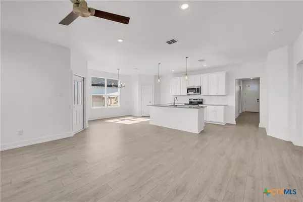 Temple, TX 76501,1703 Bear Grass Ridge RD