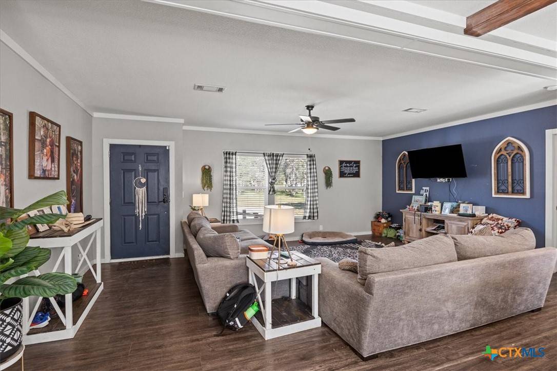 New Braunfels, TX 78132,3429 Fm 306