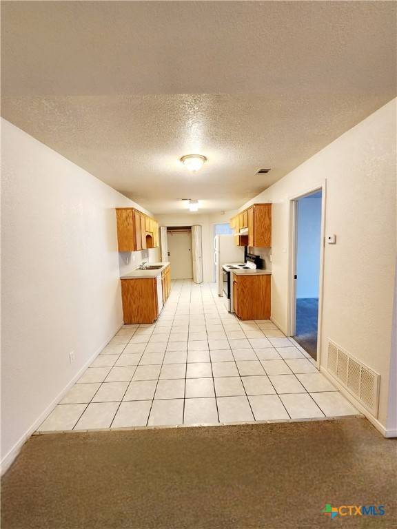 Killeen, TX 76541,203 Lydia DR #B