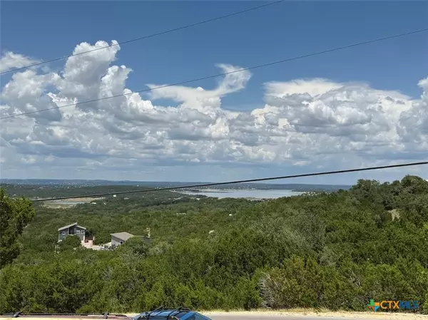 261 Hidden DR #B, Canyon Lake, TX 78133
