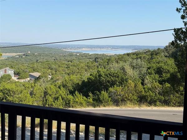 261 Hidden DR #B, Canyon Lake, TX 78133