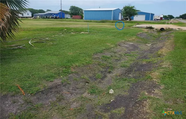 Seadrift, TX 77983,1204 W Dallas AVE
