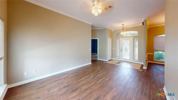 Nolanville, TX 76559,142 Jesse James DR