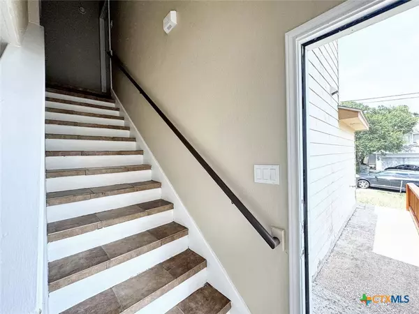 San Marcos, TX 78666,831 Sagewood TRL