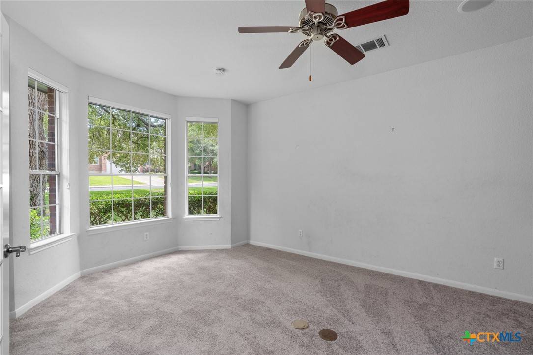 Round Rock, TX 78681,8609 Sea Ash CIR