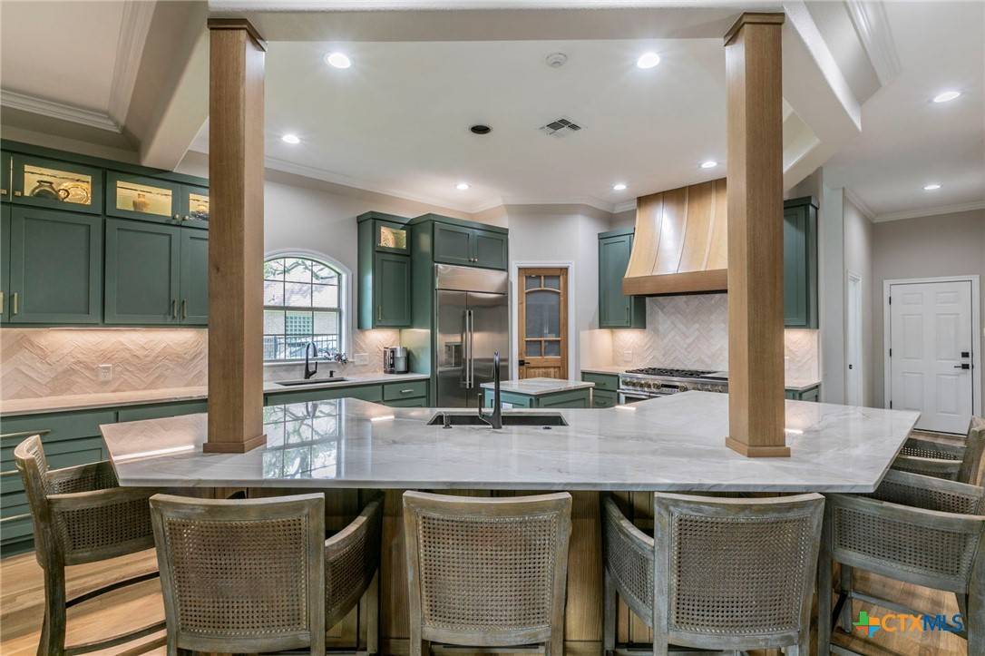 Belton, TX 76513,1705 Canyon Springs DR