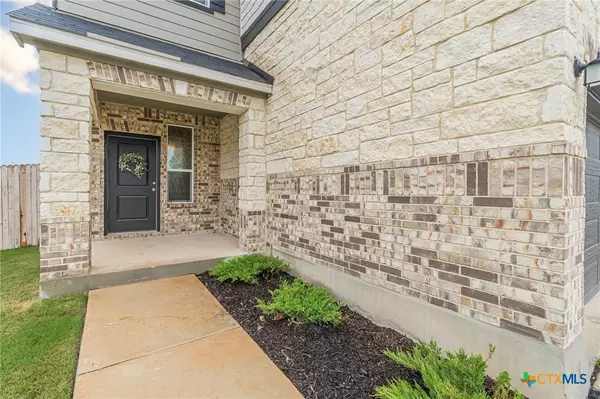 New Braunfels, TX 78130,436 Blacktail DR