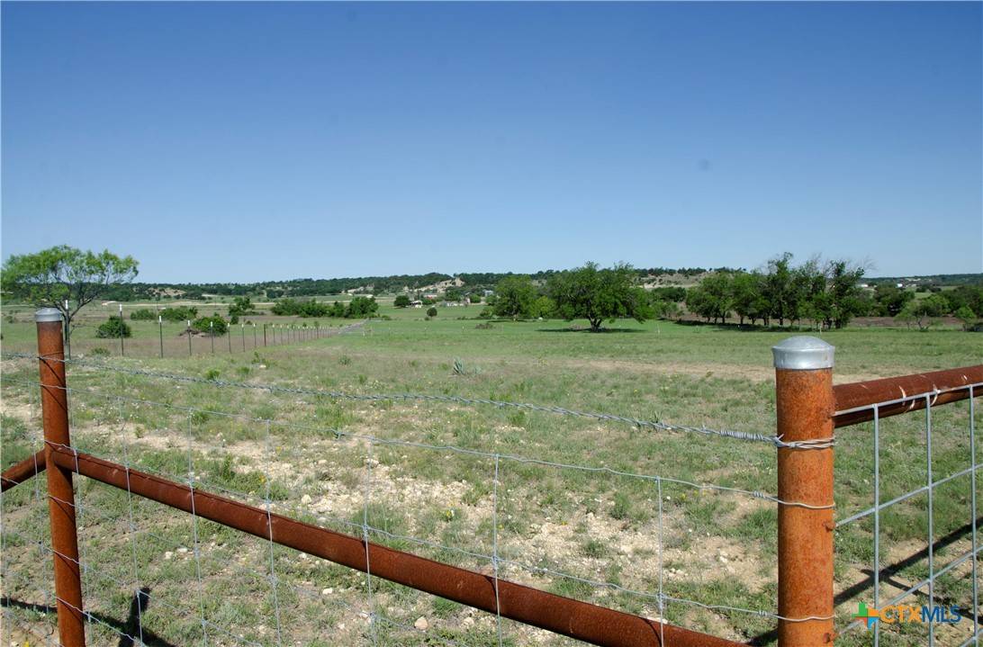Evant, TX 76525,1884 Langford Cove Road