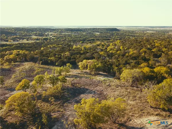 Clifton, TX 76634,14435 FM 182