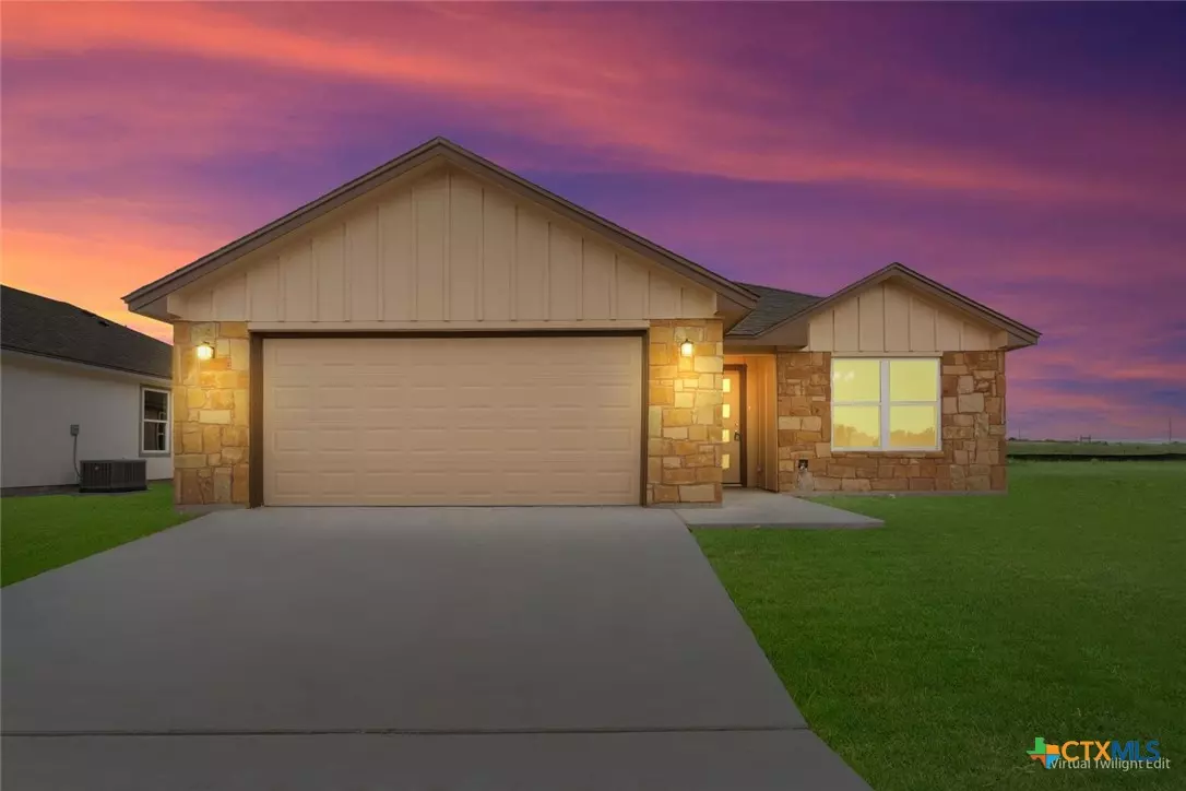 Temple, TX 76501,1102 Nacogdoches DR