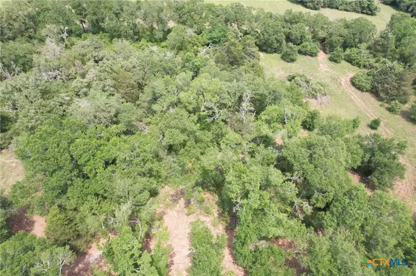 Milano, TX 76556,US Hwy 190 US Hwy 190