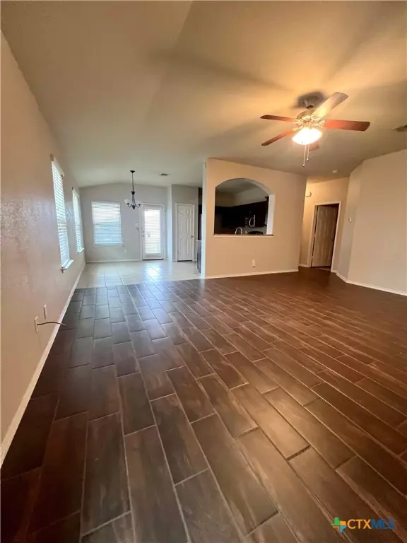 Killeen, TX 76542,9512 Rogano CT