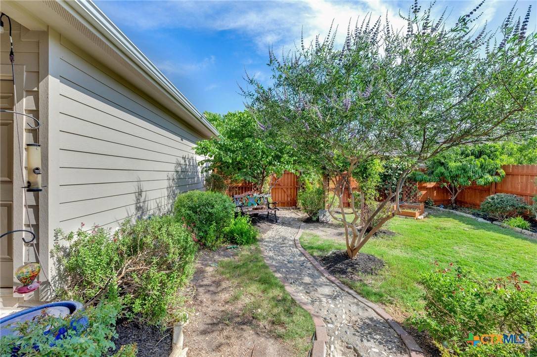 Leander, TX 78641,512 Canadian Springs DR