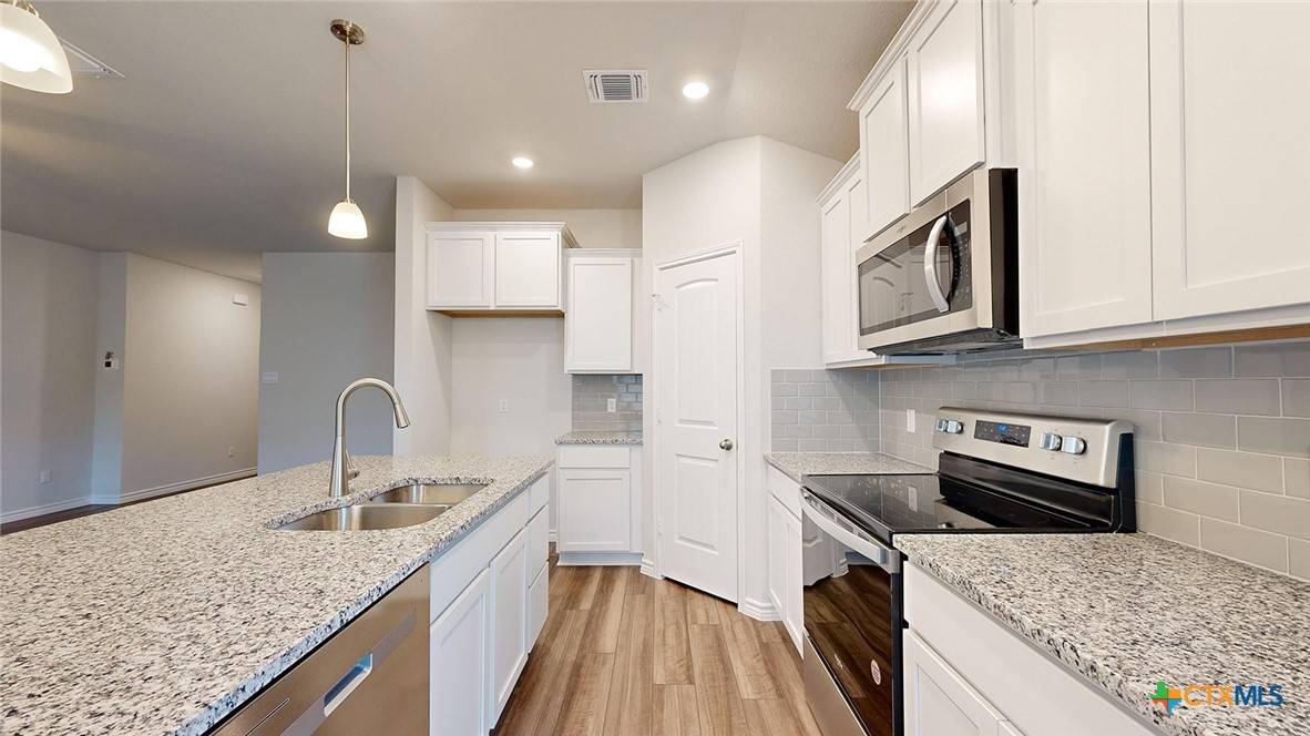 Belton, TX 76513,4012 Hayes CT
