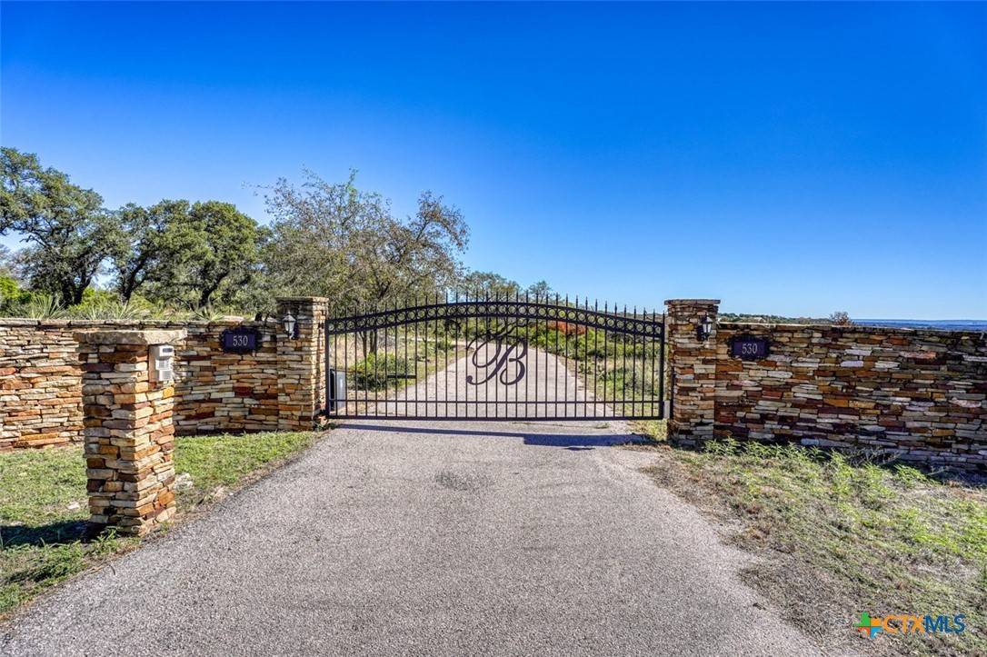 Marble Falls, TX 78654,530 Scenic View DR