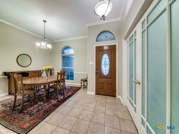 New Braunfels, TX 78132,2615 Foresthaven DR