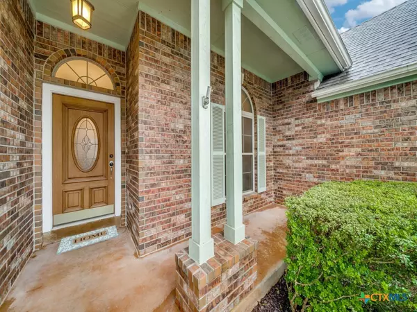 New Braunfels, TX 78132,2615 Foresthaven DR