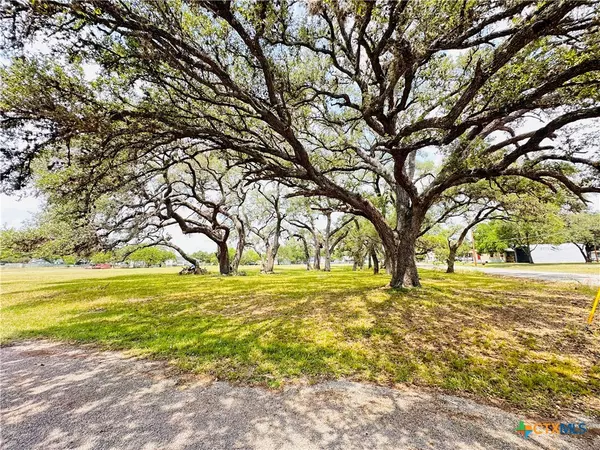 Yoakum, TX 77995,510 Pat Cleburne ST