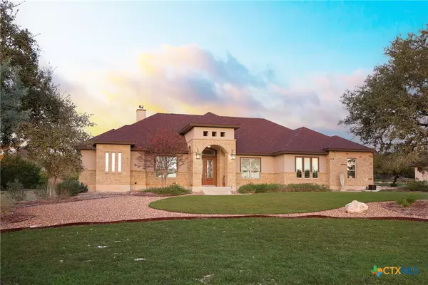 Spring Branch, TX 78070,226 Sabella