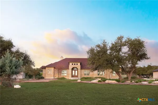 Spring Branch, TX 78070,226 Sabella