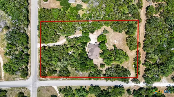 New Braunfels, TX 78132,7881 Wegner RD