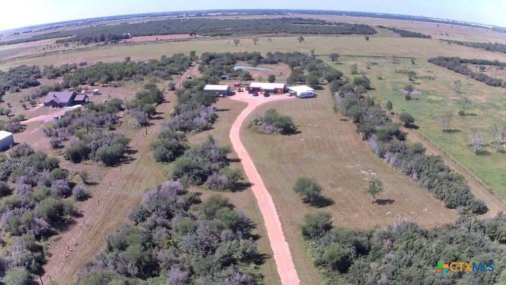 2320 Fm 1686, Victoria, TX 77905
