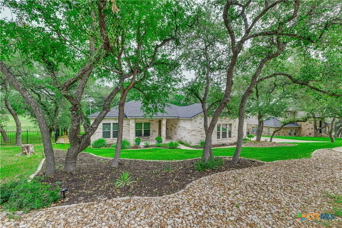 Lago Vista, TX 78645,3935 Outpost TRCE