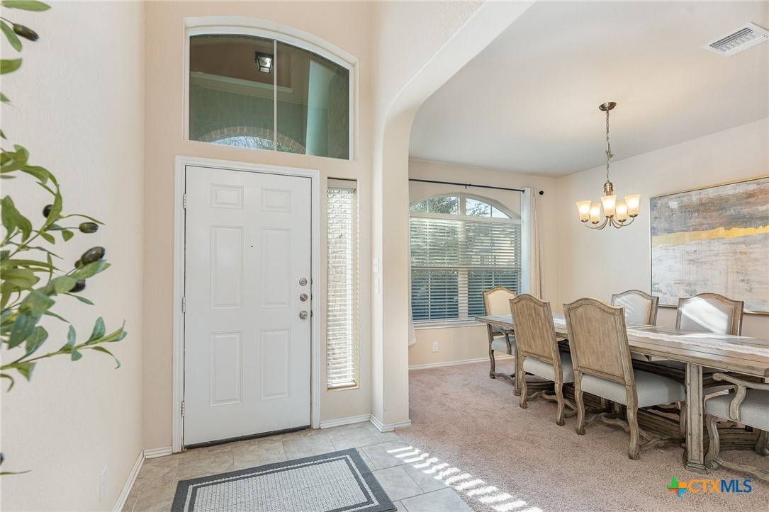 Cibolo, TX 78108,444 Quarter Mare