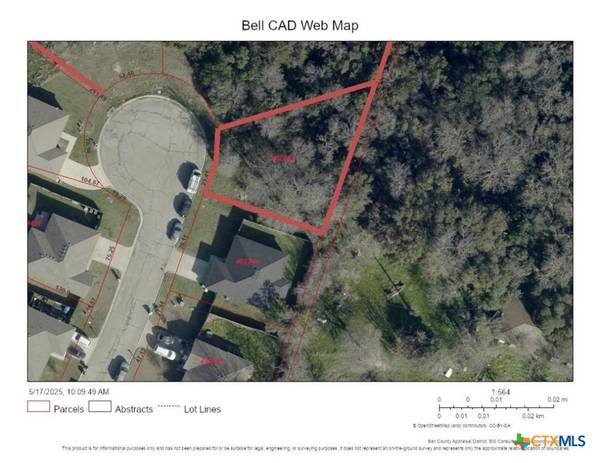 Belton, TX 76513,703 Carla CIR