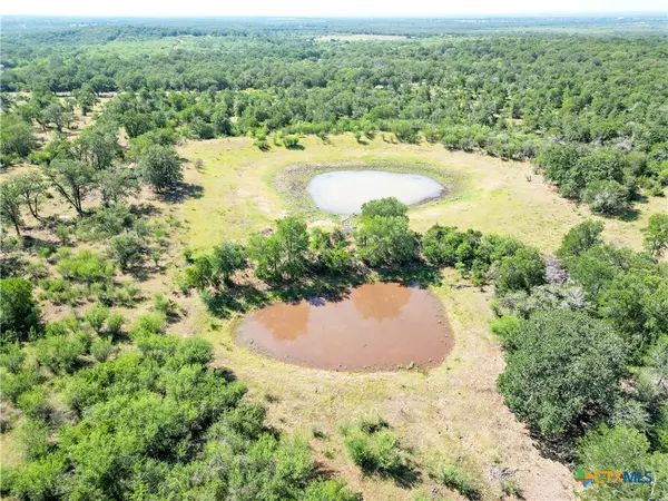 Seguin, TX 78155,00 Gravel Pit RD