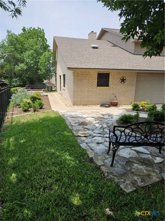 Salado, TX 76571,3901 Chisholm TRL