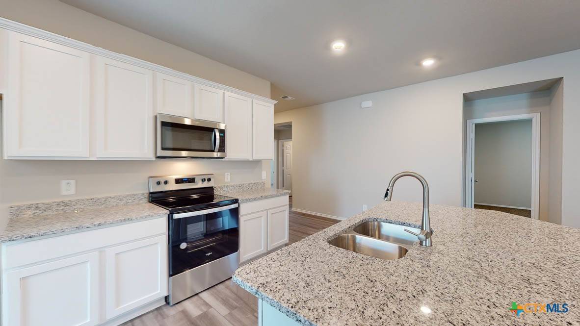Temple, TX 76502,9106 Stone Hollow DR