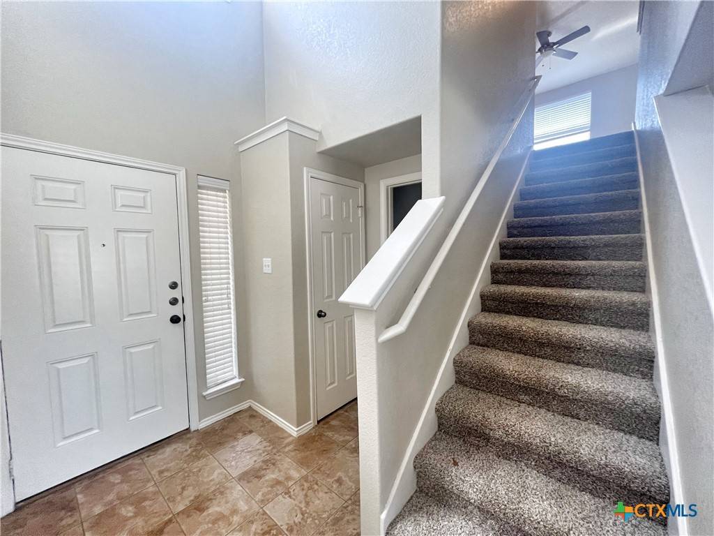 New Braunfels, TX 78130,2221 Lakeline DR