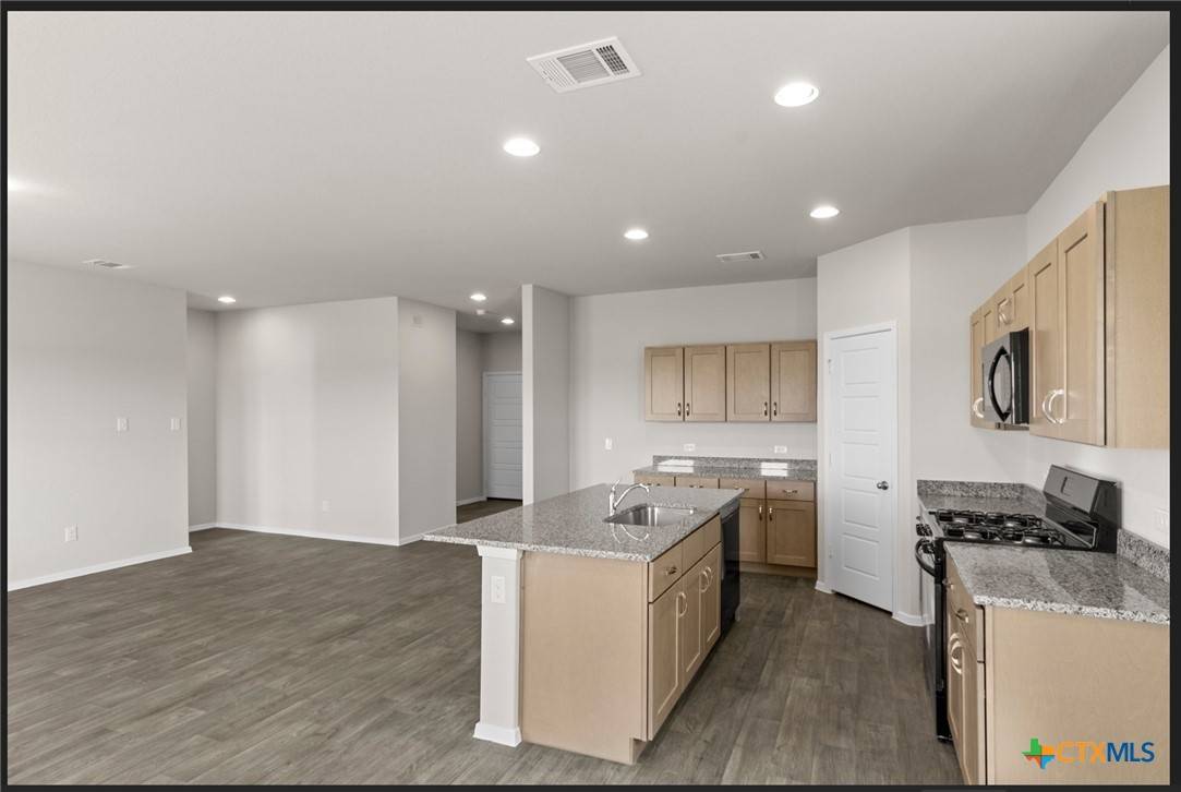 Kyle, TX 78640,2541 Winding Creek RD