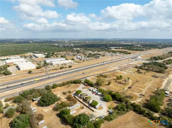 Belton, TX 76513,1498 Old Golf Course RD