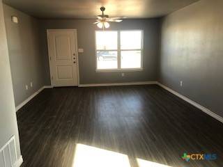 Copperas Cove, TX 76522,1818 Castroville TRL