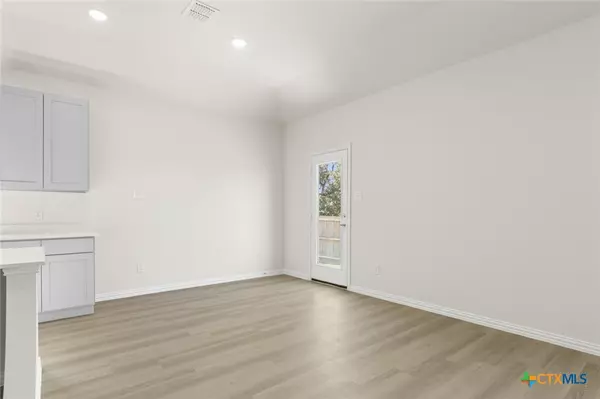 Belton, TX 76513,1106 Sky Summit CT