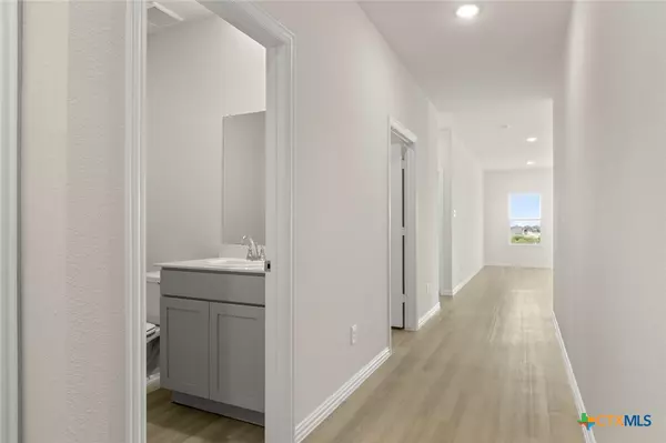 Belton, TX 76513,1115 Sky Summit CT